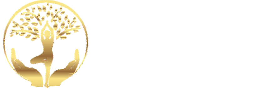 Drip_Lounge___Wellness_1_-removebg-preview (1)