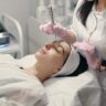 Aesthetic Treatments