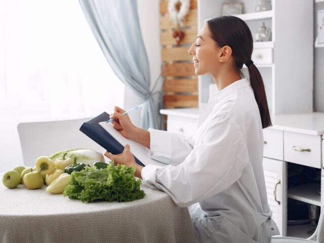 Why Personalized Weight Loss Plans from Drip Lounge & Wellness Deliver Results