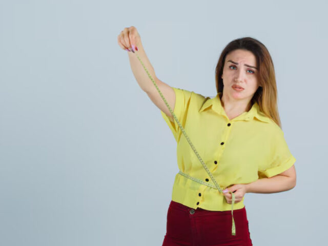 The Science Behind Successful Weight Loss in Saraland, Al: What Really Works