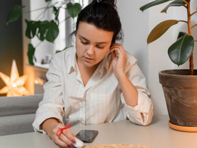 Too Busy for Self-Care? IV Vitamin Therapy’s Time-Saving Benefits in Saraland, AL