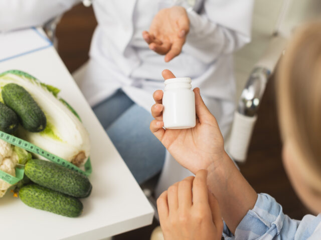 GLP-1 Medications for Weight Loss: Which One Is Right for You? Saraland, AL Experts Explain