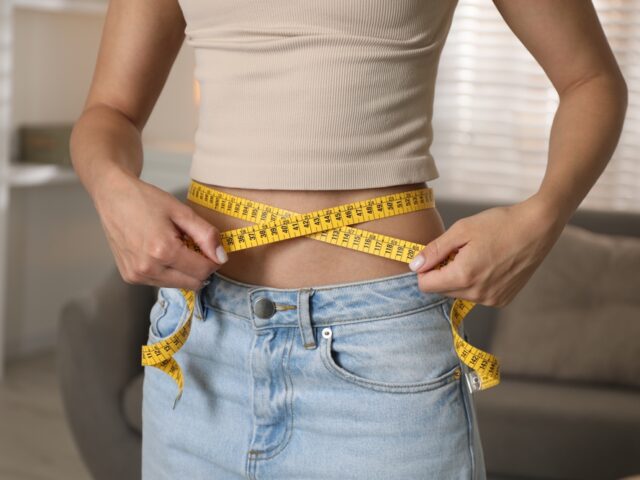 Medical Weight Loss in Saraland, AL: What It Is and How It Works