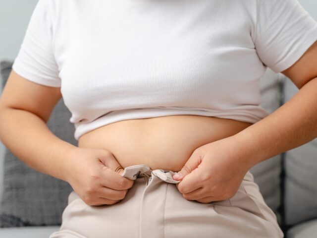 10 Surprising Mistakes That Sabotage Your Weight Loss—And How to Avoid Them