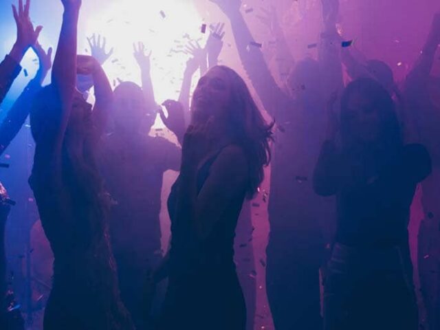 Why IV Drip Parties Are the Must-Have Trend for Summer Events in Saraland AL