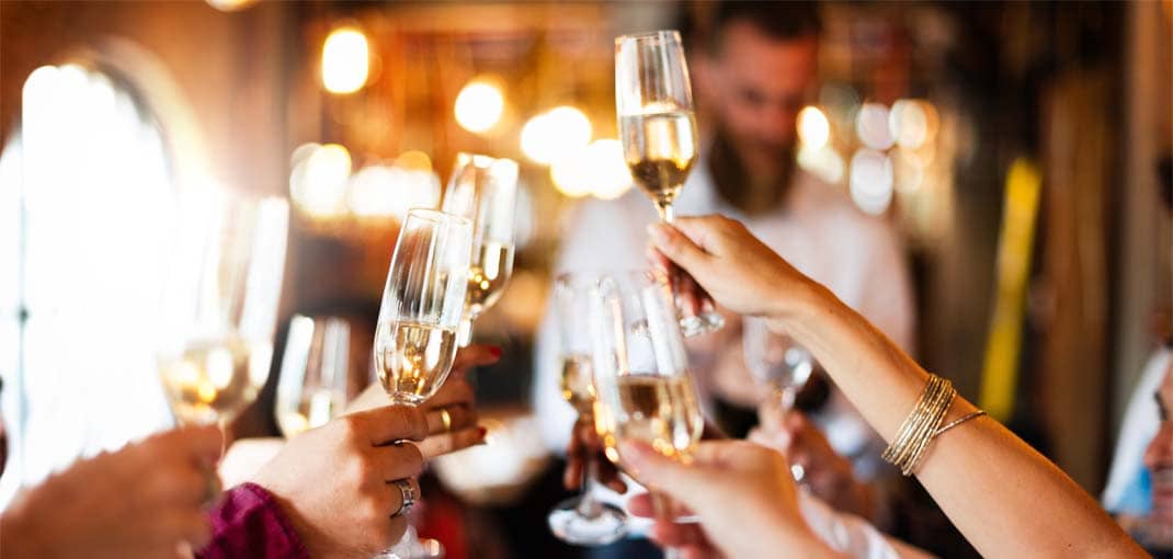 IV events for parties in Saraland AL – boost your celebration with an energy-boosting experience.