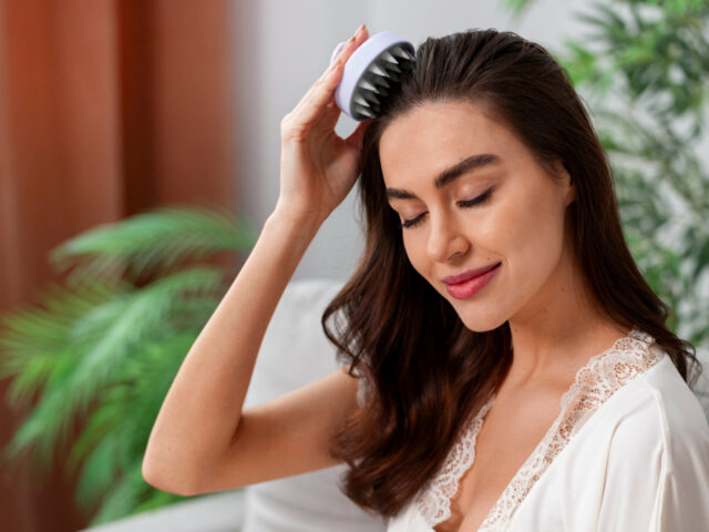 2026’s Top Hair Care Tips: Achieve Stunning Hair Anywhere in Saraland, AL