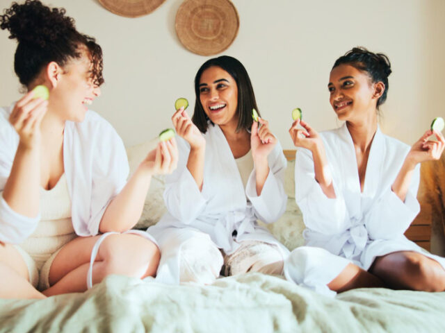 Planning a Year-End Wellness Party? What to Know About IV Events in Saraland, AL for 2026 Health Goals