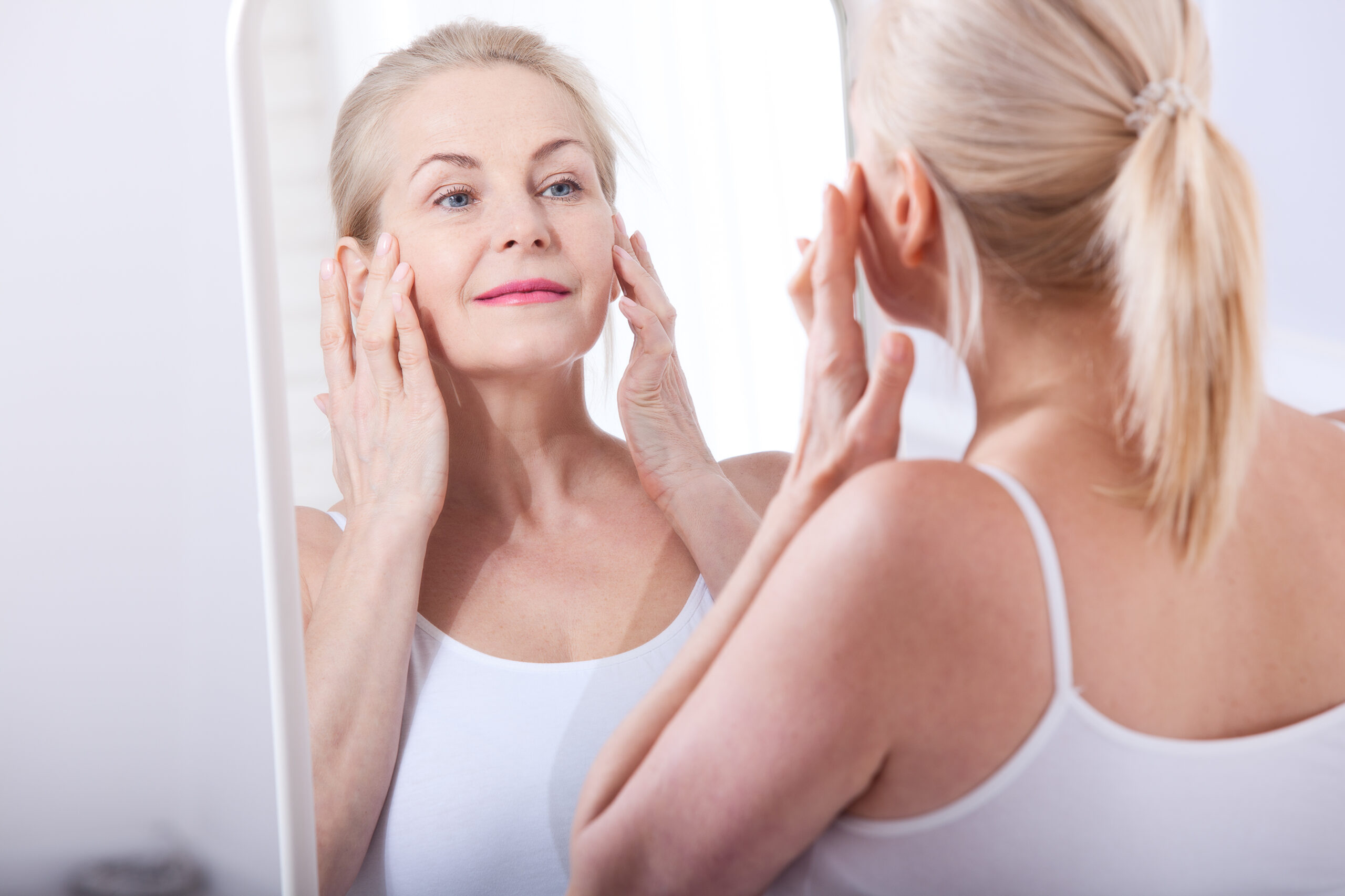 Peptide Therapy
