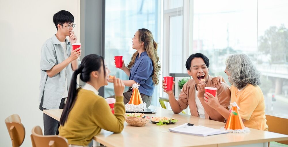 IV party experience in Saraland AL designed to support guest hydration and comfort