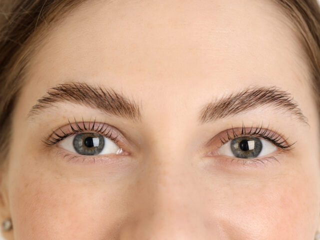 What Is Latisse and How Does It Help Eyelashes Grow?