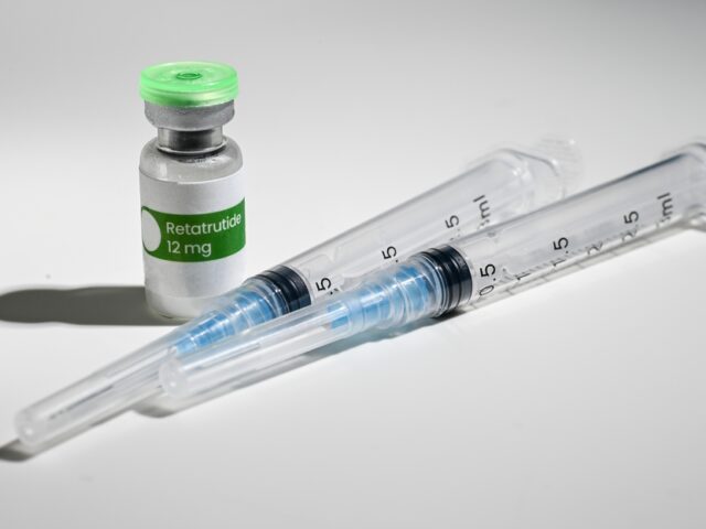 What Is Peptide Therapy and How Does It Work in the Body?