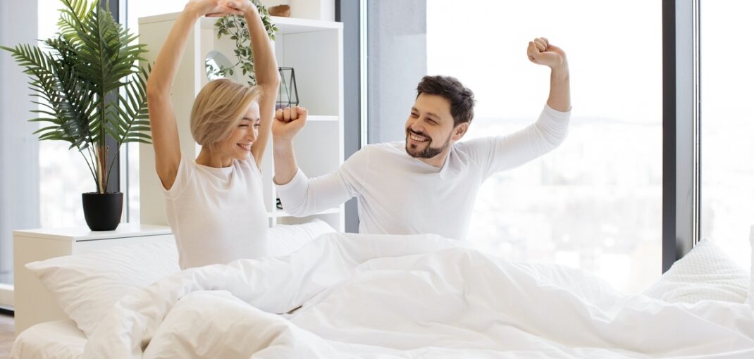 peptide therapy for energy and sexual performance at Drip Lounge and Wellness in Saraland AL