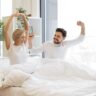 peptide therapy for energy and sexual performance at Drip Lounge and Wellness in Saraland AL